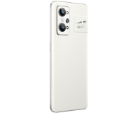 realme GT 2 8/128GB Paper White - 1113372 - zdjęcie 7